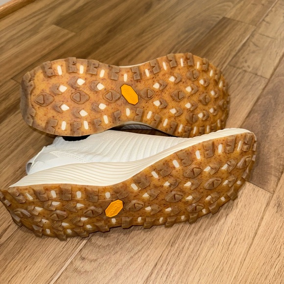 NEW Merrell Embark Sneaker Moc - Picture 6 of 8